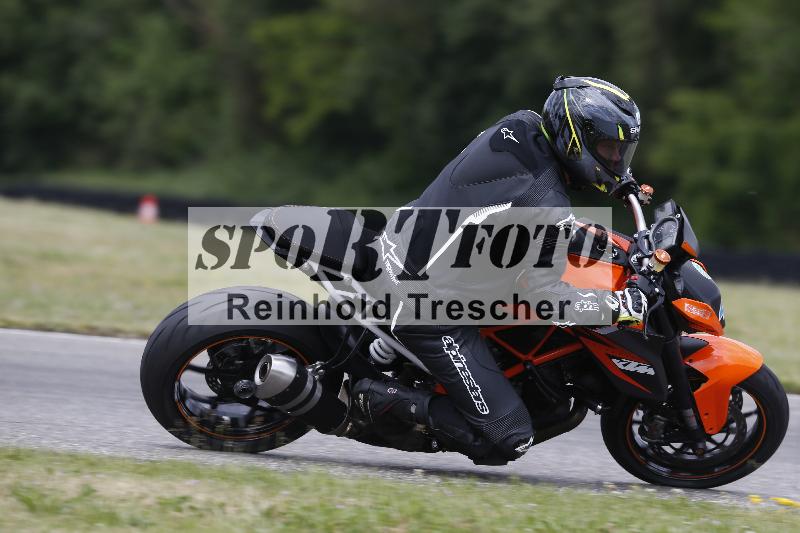 /18 23.05.2025 Get Faster Caremotion ADR/Gruppe gruen/4